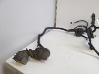 фото thumb №7, Alfa romeo 159 жгут дверь задняя правая 1.9 jtd