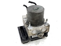 фото thumb №9, Насос тормозная abs nissan qashqai j10 рестайлинг оригинальный номер 47660 br00c