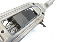 фото thumb №6, Колонка рулевая bmw x1 e84 2.0 d 6784867