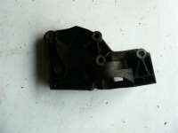 Купить Opel оригинальный номер 55562863 кронштейн генератора, фото thumb