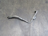 фото thumb №1, Шланг підсилювача opel signum 1.9 cdti 03-05