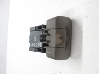 фото thumb №1, Renault scenic ii 1.5 dci 106km k9k 732 важіль гальма ручного