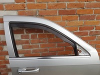 фото thumb №10, Jeep grand cherokee wk 5-10 дверь правый перед