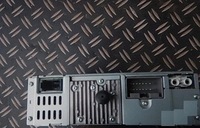 фото thumb №2, Volvo c30 c70 r-design lift радіо