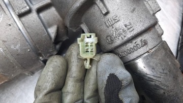 фото thumb №9, Підсилювач електричні renault clio ii 1.5dci 8200091805