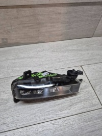 фото thumb №1, 14245. bmw 3 g20 противотуманная фара led левый перед 7433787