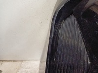 фото thumb №7, Бампер задняя задний mg marvel r 17-