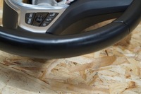 фото thumb №10, Кермо 7857776 шкіра чорна nić bmw x6 g06 м-пакет 23r ідеальний стан оригінал