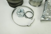 фото thumb №3, Шарнир наружный hyundai atos mx