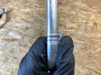 фото thumb №11, Wąż шланг кондиционера renault captur ii 924548533r 2019-