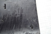 фото thumb №12, Audi a3 бардачок обшивка 8l0863301h