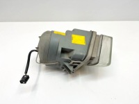 Противотуманная фара правый передний mercedes-benz sl r129 0305120002 32102904 3.0l Киев, фото thumb