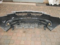 фото thumb №6, Бампер opel corsa e