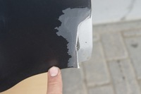 фото thumb №4, Дверь правый перед boxer ducato