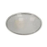 фото thumb №1, Поворотник перед opel combo corsa c 00-12 правый/левый