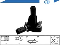 фото thumb №2, Датчик температуры жидкость радиатора [era]