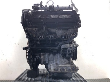 фото thumb №2, Двигун audi 3.0 233km bug 06-16 q7 4l