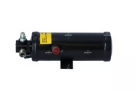 фото thumb №1, Осушитель citroen xm 89-,peugeot 605 89-