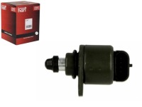 фото thumb №1, Двигатель шаговый peugeot 206 1.1 00- hart