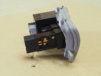 фото thumb №10, Панель переключатель регулировки света i esp kia ceed i 2006-2012 euro