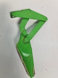 фото thumb №4, Петли капот iveco daily