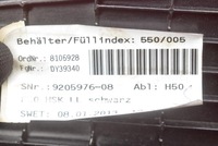 фото thumb №7, Бардачок пасажира eu 9173907 bmw f10 f11 09-13