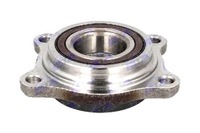 фото thumb №1, Bta набір підшипник колеса з ступиця alfa romeo 147 1.