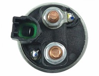 фото thumb №14, As-pl ss3080 вимикач електромагнітний, стартер