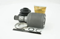 Шрус  піввісь 0511-m6atlh febest mazda 6 cx-7 1 Недорого, фото thumb