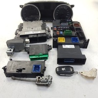 фото thumb №10, Набір стартовий peugeot 508 s180123008c