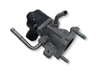 фото thumb №1, Lexus rx 450h 2014 клапан egr 25620