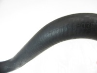 Шланг води радіатора bmw e60 e61 e63 e64 m57n m57n2 2.5 3.0 3.5 дизель Київ, фото thumb