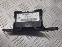 фото thumb №1, Датчик esp renault laguna ii 1.9 dci 8200404858