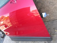 фото thumb №7, Mazda cx-5 i 2012-2017r дверь правый перед передние lak. 41v