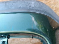 фото thumb №3, Бампер перед передній renault laguna i 1994-