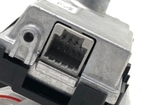 фото thumb №4, Камера renault kadjar 284624085r другой