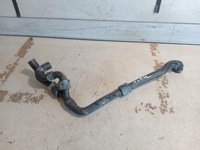 фото thumb №1, Audi q2 vw t-roc труба шланг патрубок wody 1.0