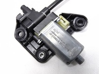 фото thumb №6, Комплектная шторка стекло дверь левая задняя 9141405 9178669 bmw 7 f01 f04 08-