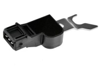 фото thumb №1, Ecp-dw-001 nty датчик положение вала распределительного вала