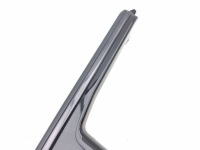 Kia niro 2024 рамка важіль перемикання передач  84651at500 Недорого, фото thumb