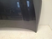 Капот bmw 1 f40 2 f44 2019- с Разборки, фото thumb