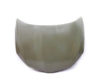 Купить Капот skoda octavia 5e , 17 - 19 5e0823031a, фото thumb