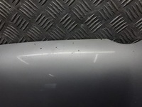 фото thumb №5, Капот vw golf iv la7w