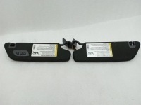 Купить Chevrolet corvette c7 sun козырёк 84445346 defect, фото thumb