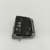 фото thumb №5, Toyota c-hr ii 2023 камера скло передньої / лобове