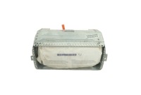 Купити Подушка повітряна подушка безпеки audi a4 b5 8d0880201e, фото thumb