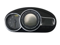 фото thumb №1, Счетчик приборы renault megane iii 248105260r