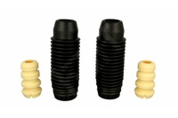 фото thumb №2, Комплект защита i отбойники амортизатора citroen перед hart