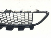 Bmw 3 f30 f31 рестайлинг  m набор решётка средняя бампера 51118054132 в Украине, фото thumb