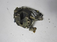 фото thumb №1, Замок двері передній лівий nissan terrano ii 97r